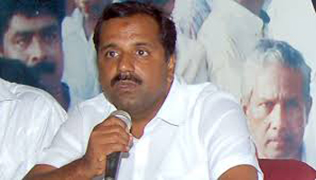 ut khader 